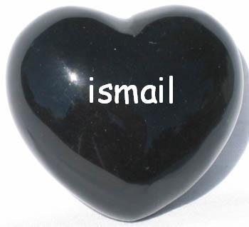 bghini nabghik krahni rak 3araf