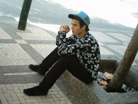 adnan 2 eme chefe chambre