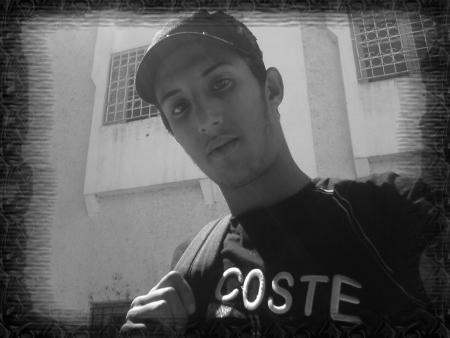 je perde la bataille mais jamais je perdre la guerre