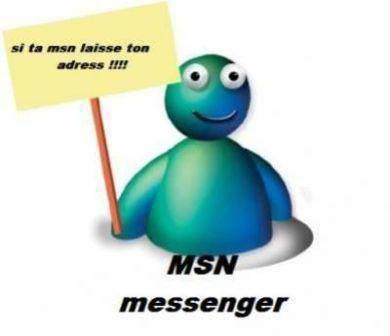 msn cool