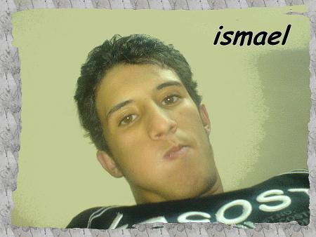 ismael