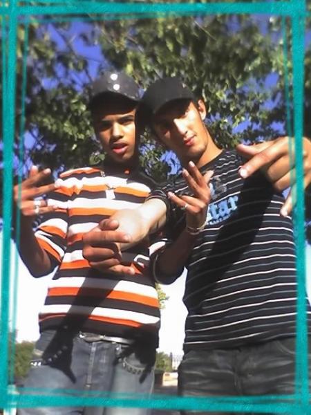 smayl dis mazal chala sla7 maytla7