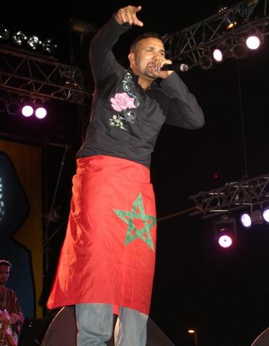 read taliani for ever