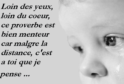 loin.des.yeux.loin.du.coeur@live.com