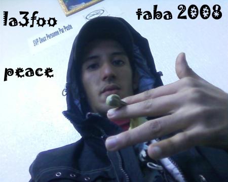 ismaelovitch 21 ans d'existences