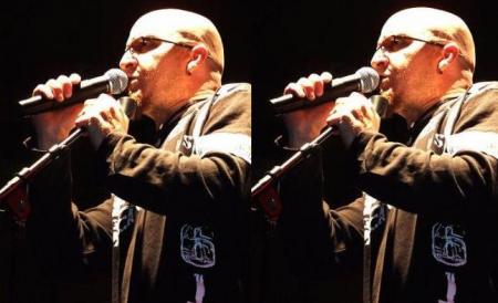 cheb bilal dima f l9alb