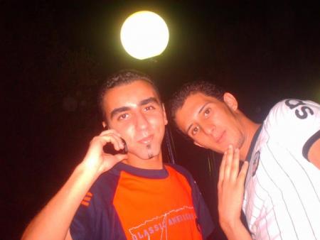 et encor cette tof 7adra